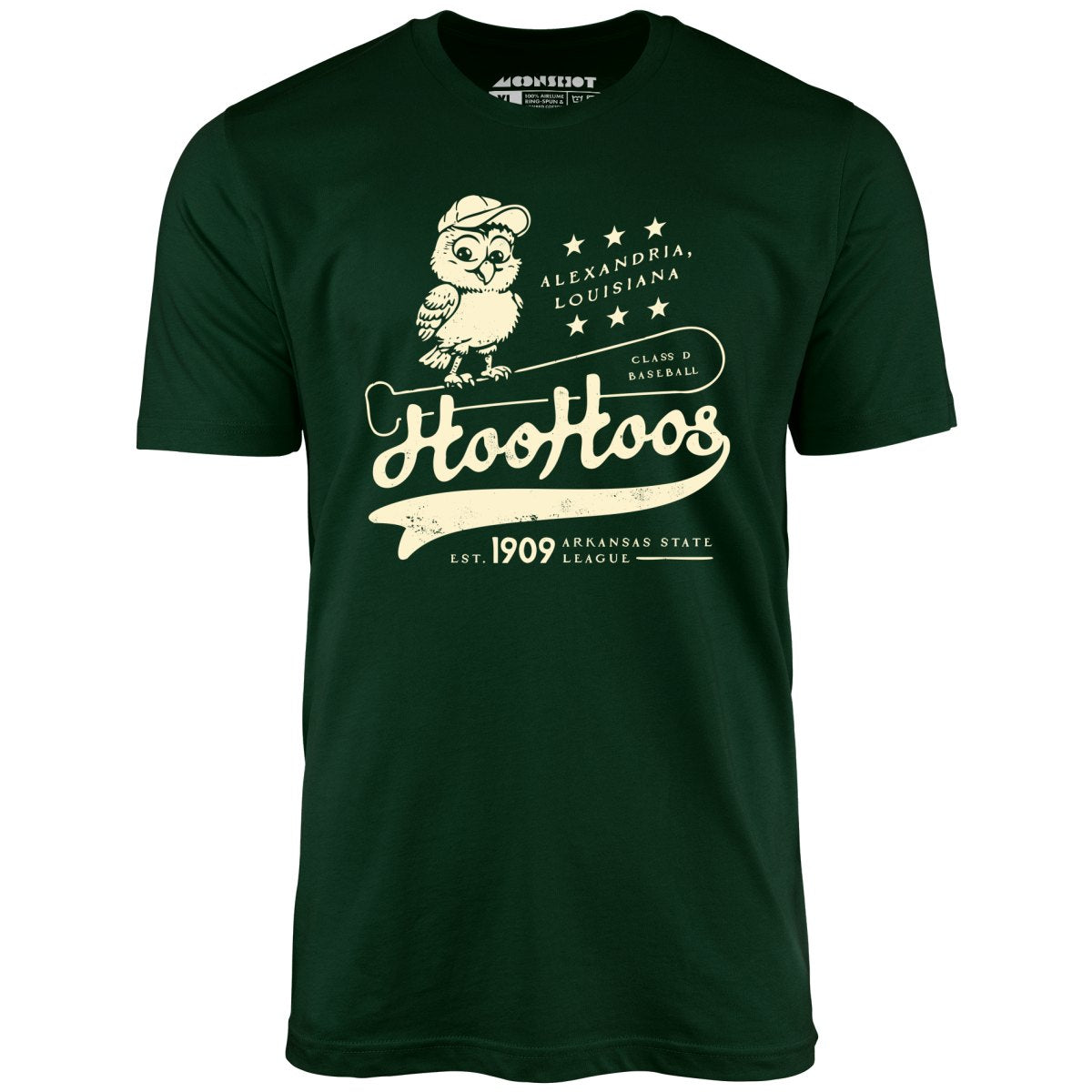 alexandria-hoo-hoos-louisiana-