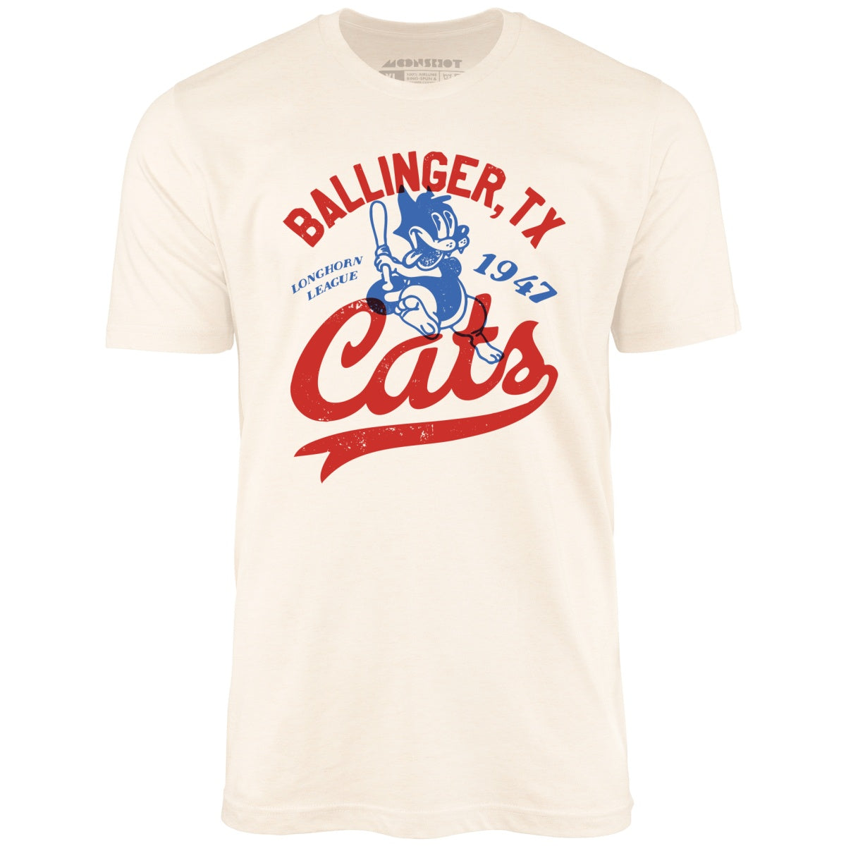激レア EAGLES Foreigner Texas Jam 1980 Tシャツ $_57.JPG?set_id=8800005007