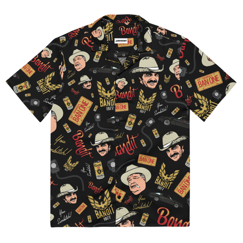 トップス vintage Smokey and the bandit camisole トップス vintage Smokey and the bandit camisole Smokey And