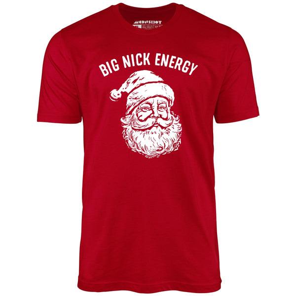 big-nick-energy-unisex-t-