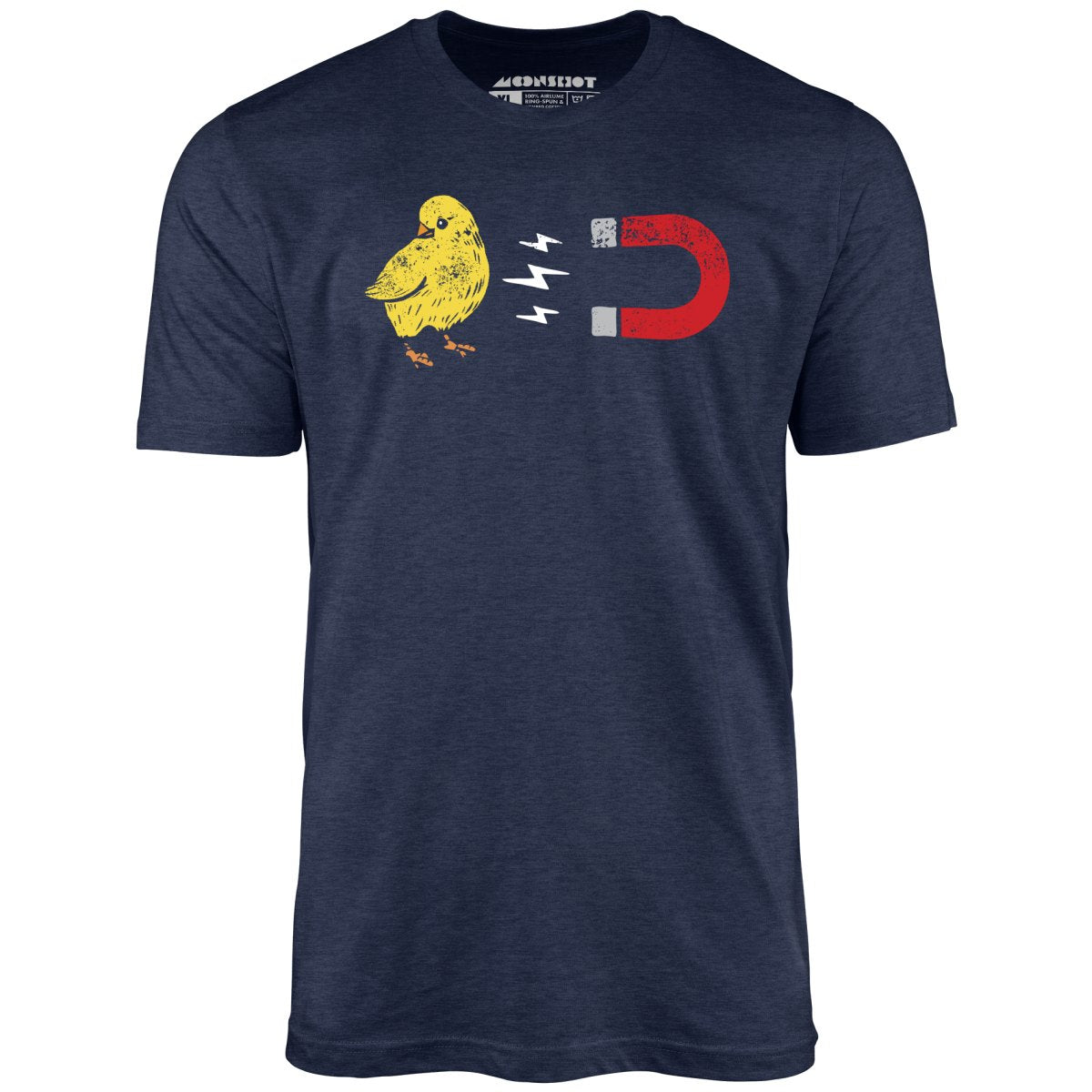 Chick Magnet - Unisex T-Shirt