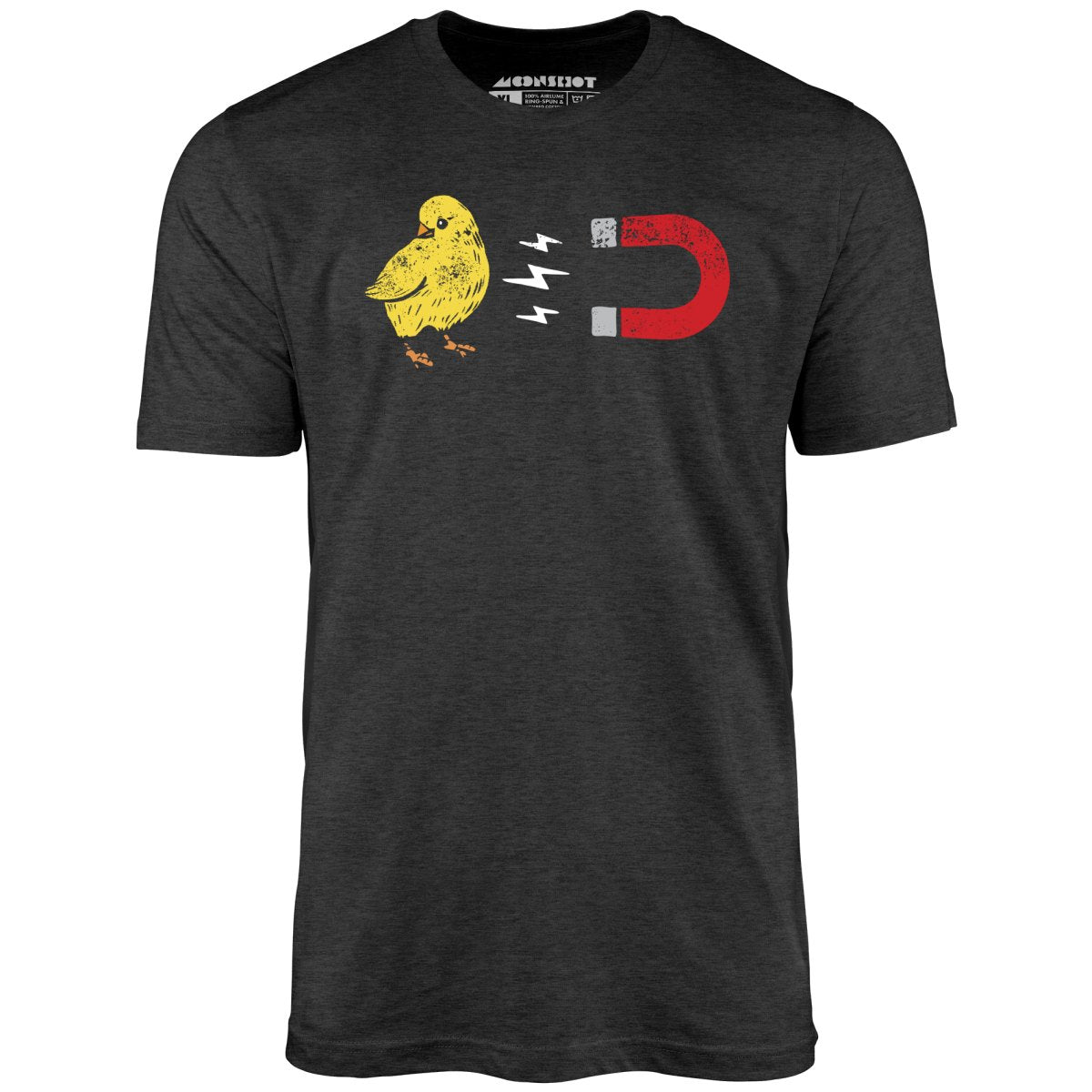 Chick Magnet - Unisex T-Shirt
