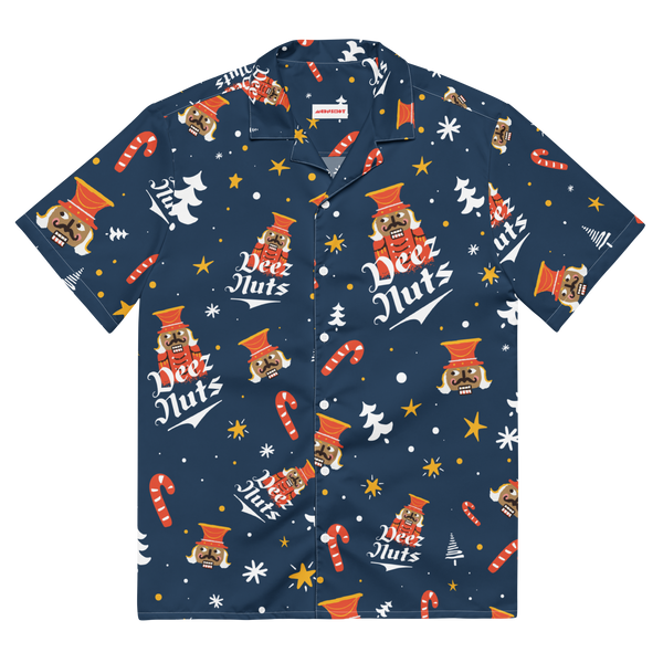 deez-nuts-nutcracker_07d3b58c-