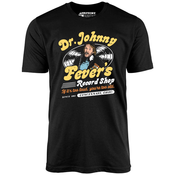 dr-johnny-fevers-record-shop-