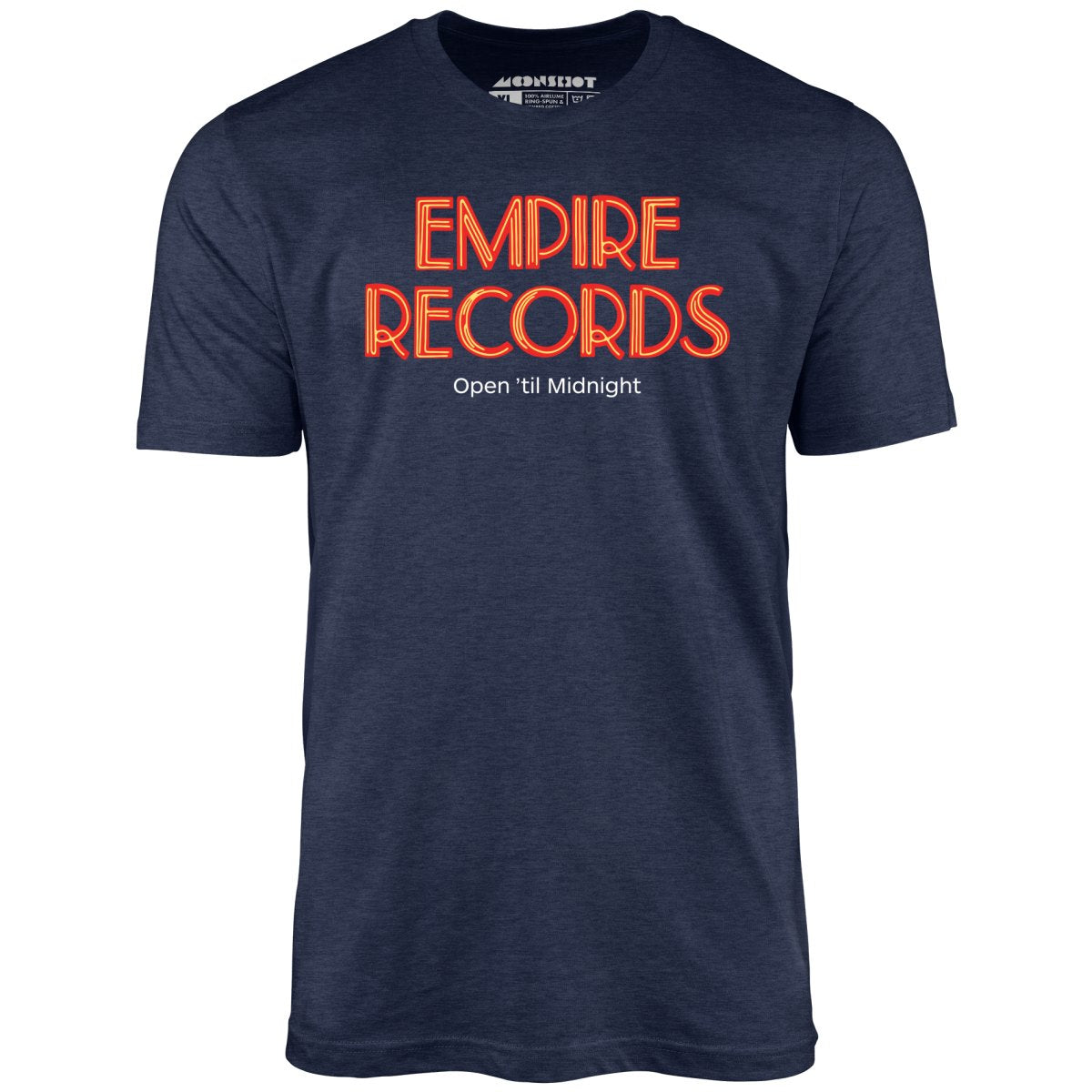 empire-records-unisex-t-