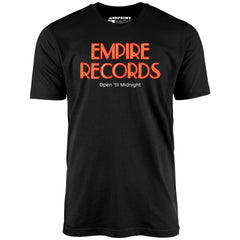 【EMPiRE】MAHO EMPiRE   Tシャツ  XL LAST LIVE HUFBLKB1.png?v=1681428859&