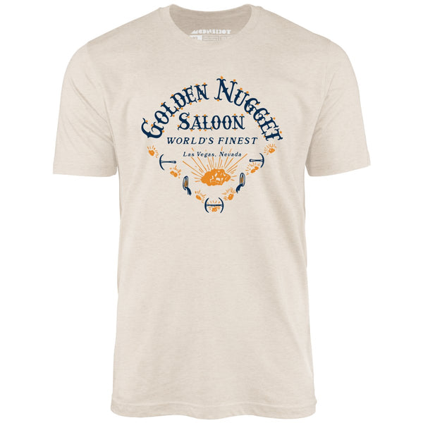 golden-nugget-saloon-vintage-