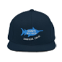 Snapback Hats