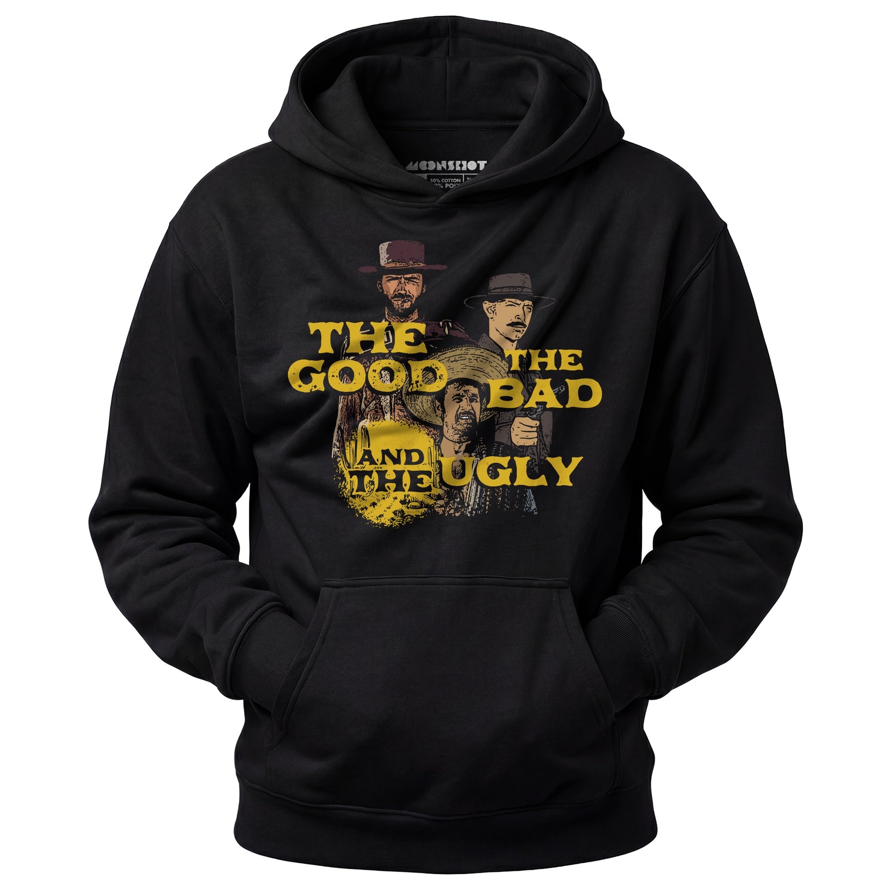 Blondie Tribute - Unisex Hoodie