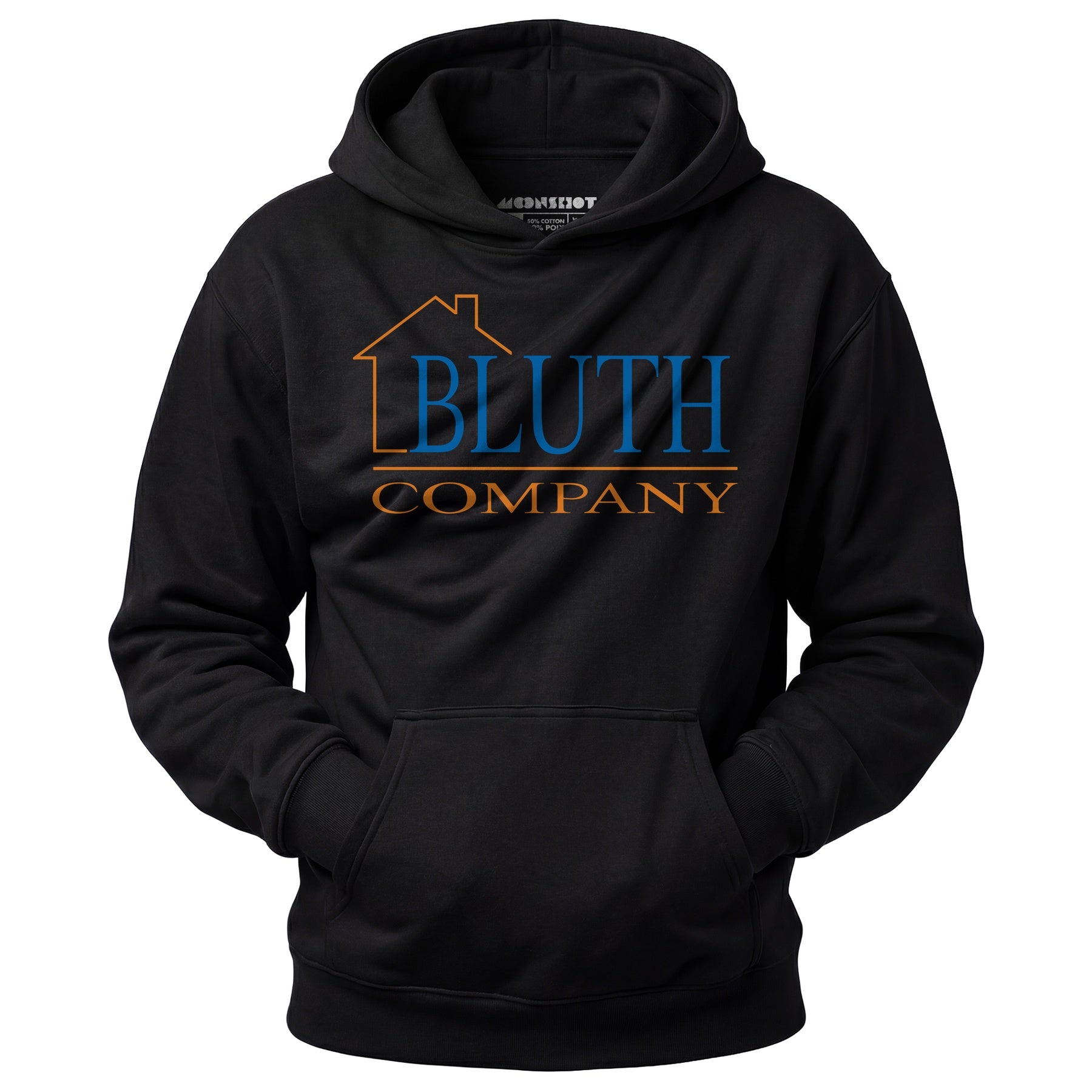 Bluth Company - Unisex Hoodie