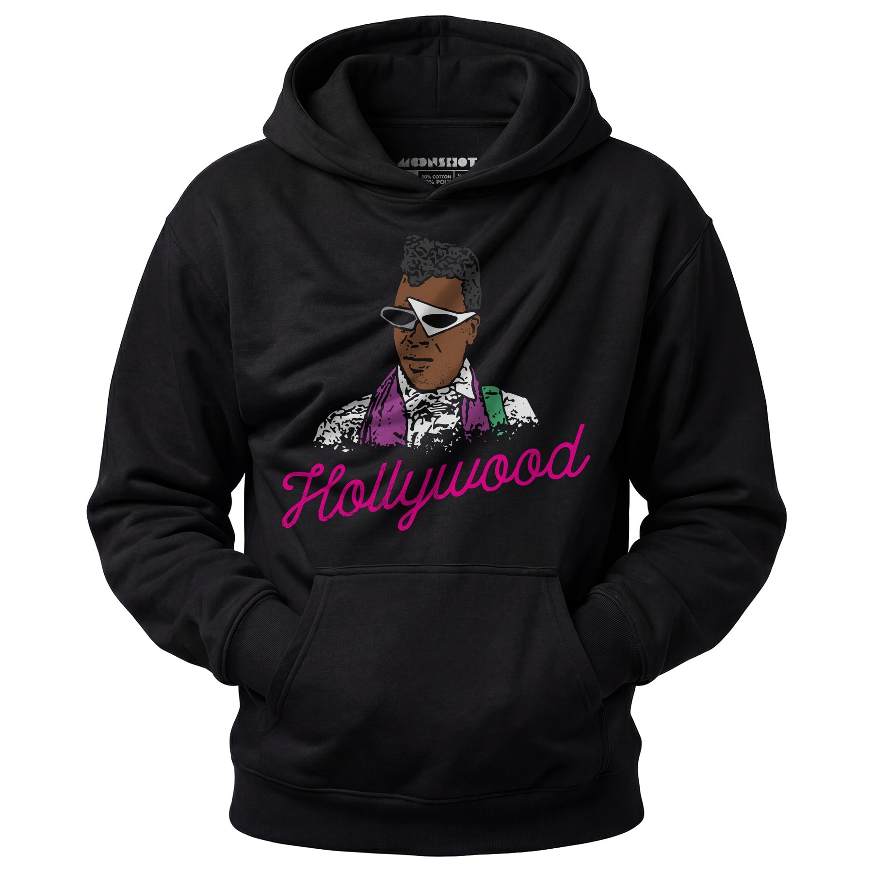 Hollywood - Mannequin - Unisex Hoodie