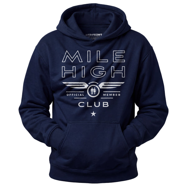 hd-mile-high-club-official-