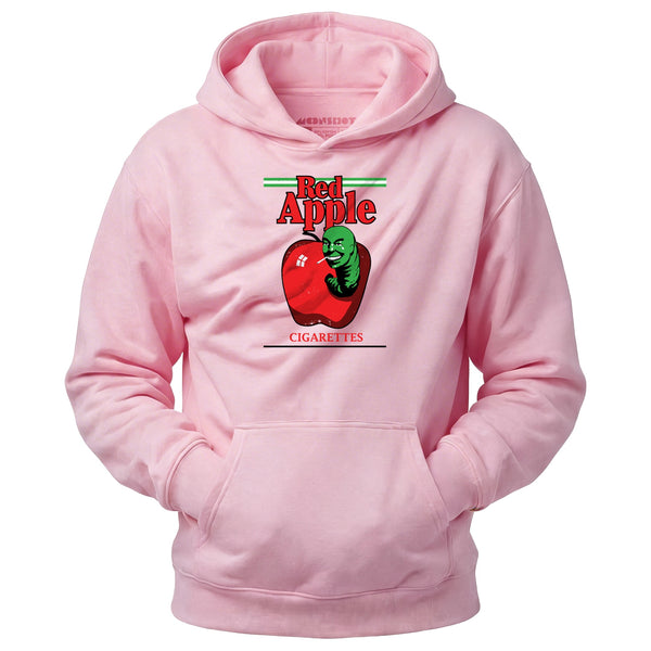 Red Apple Cigarettes