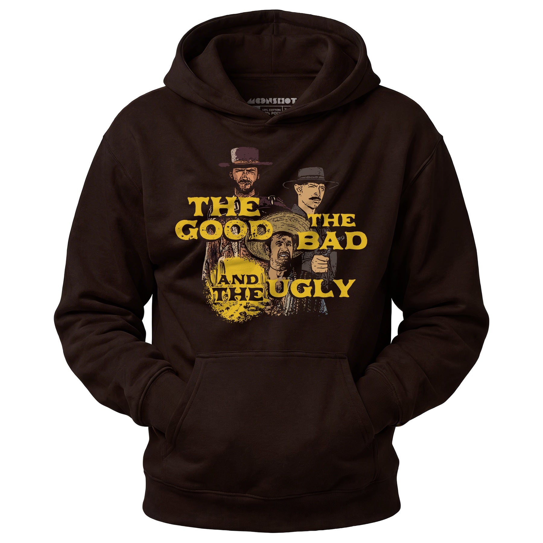 Blondie Tribute - Unisex Hoodie