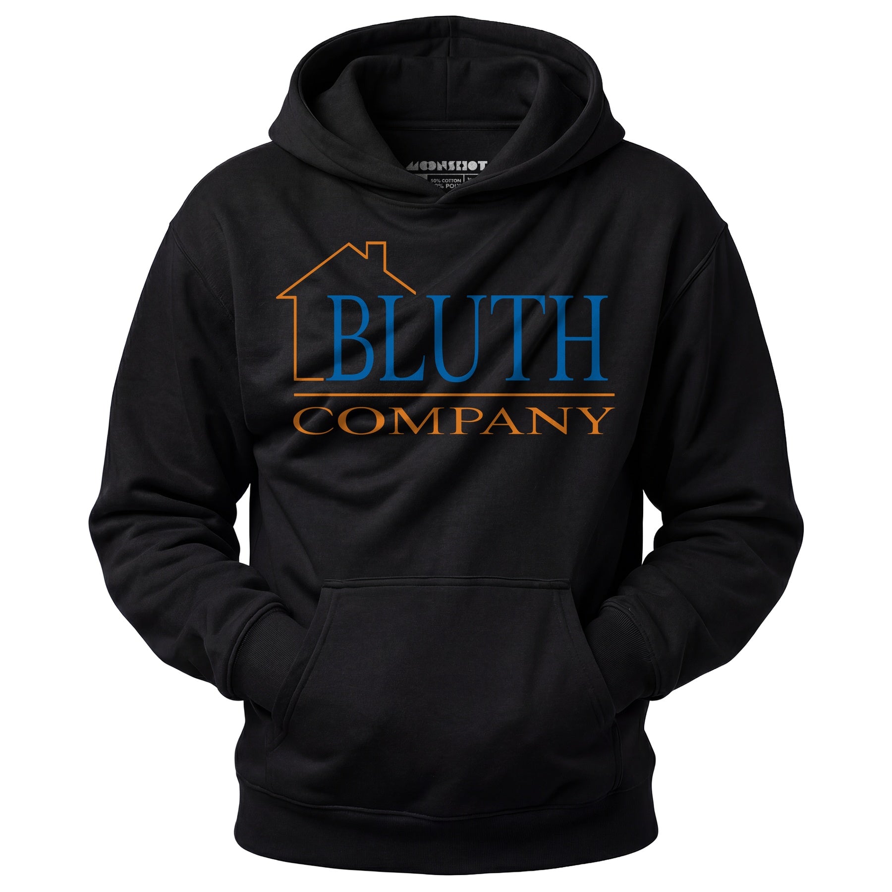 Bluth Company - Unisex Hoodie