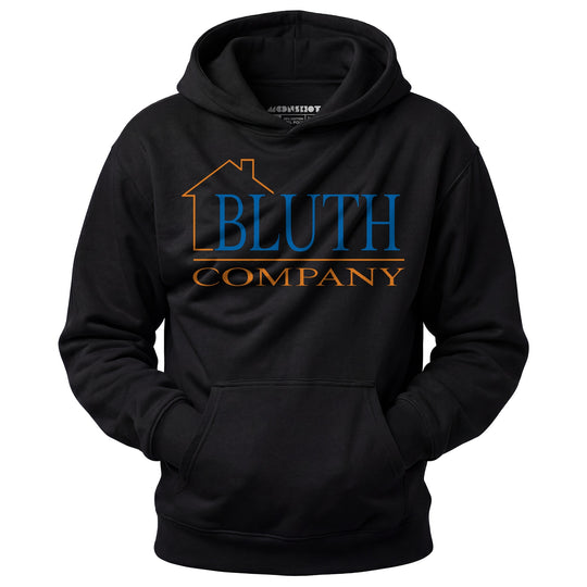 Bluth Company - Unisex Hoodie