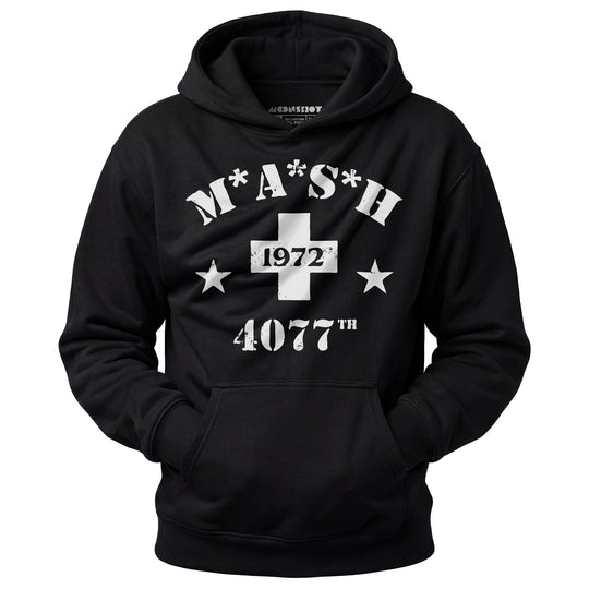 Mash 4077th - Unisex Hoodie