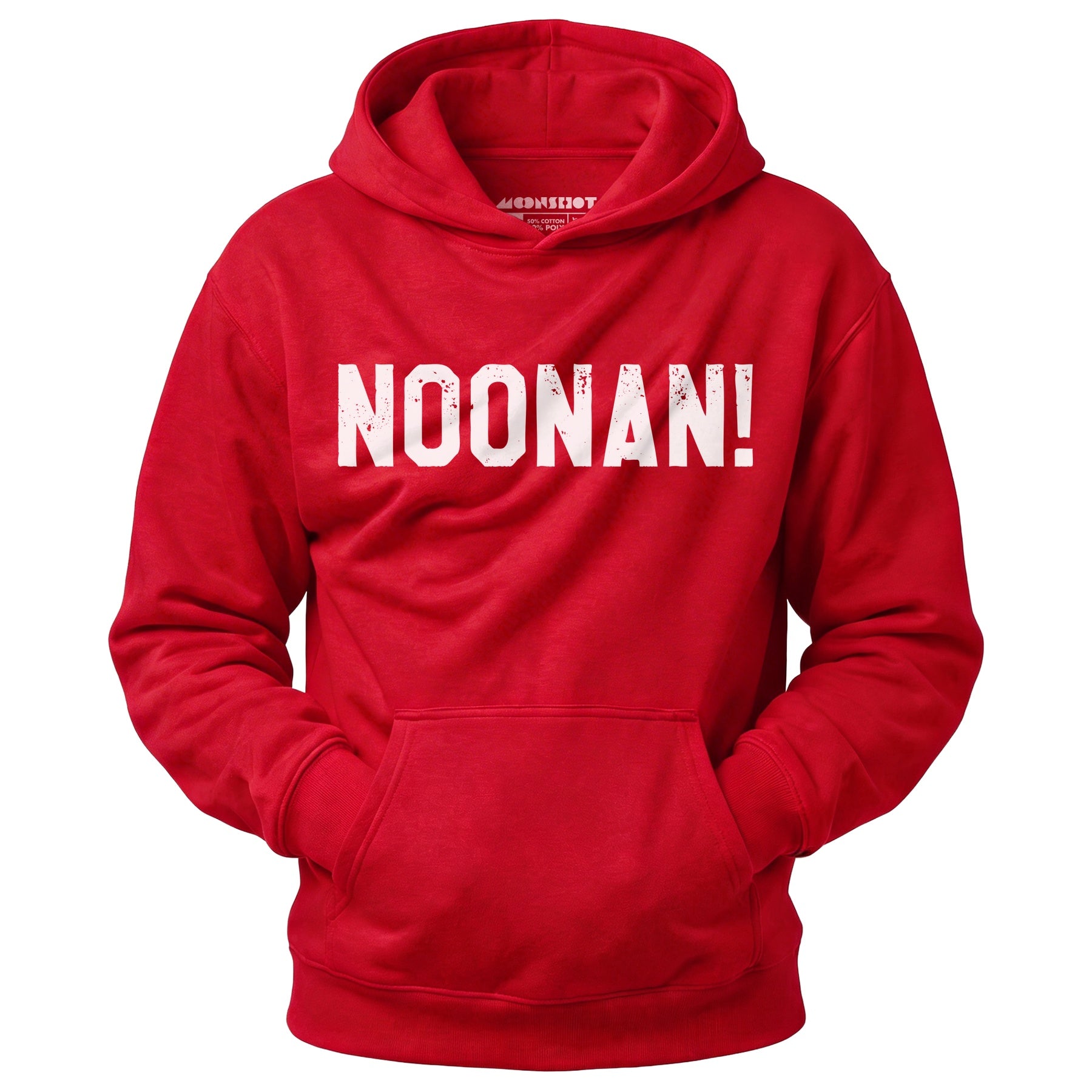 Noonan! - Unisex Hoodie
