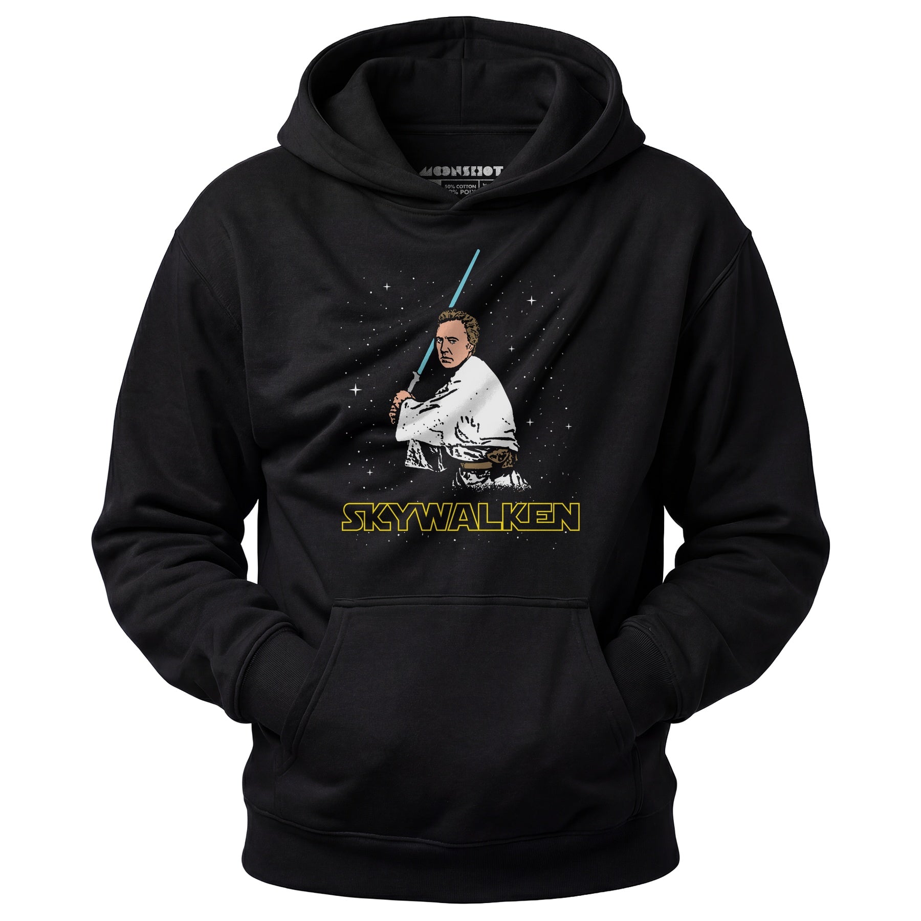 Skywalken - Unisex Hoodie