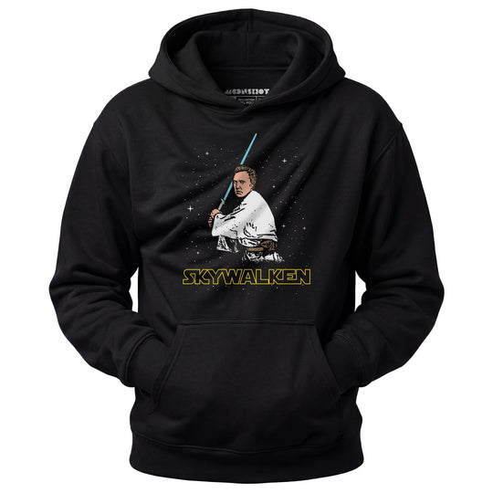 Skywalken - Unisex Hoodie