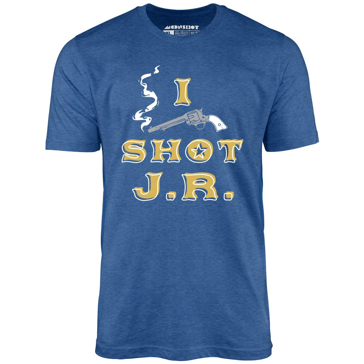 i-shot-j-r-unisex-t-