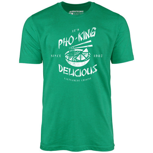 Divertente Cinese Vietnamita Pho King Buona Tagliatella Ramen - Foto 5