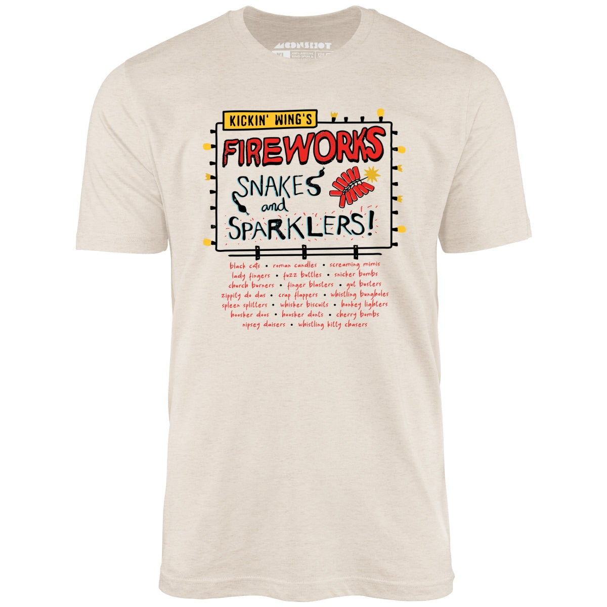 kickin-wings-fireworks-unisex-