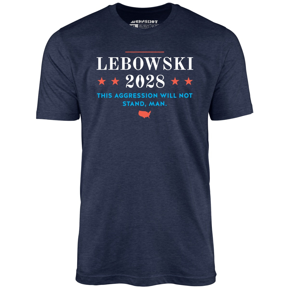 lebowski-2028-unisex-t-