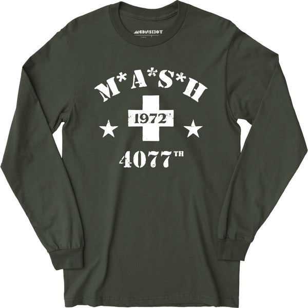最新最全の Blue ポスター Tシャツ Mash ミュージシャン