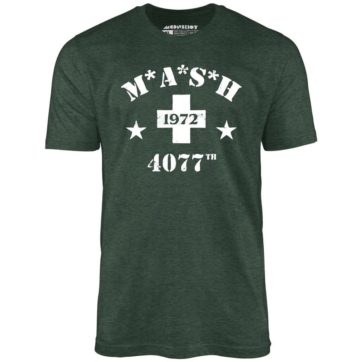 Blue Mash Tシャツ ポスター Blue Mash 海岸線Tシャツ - メルカリ