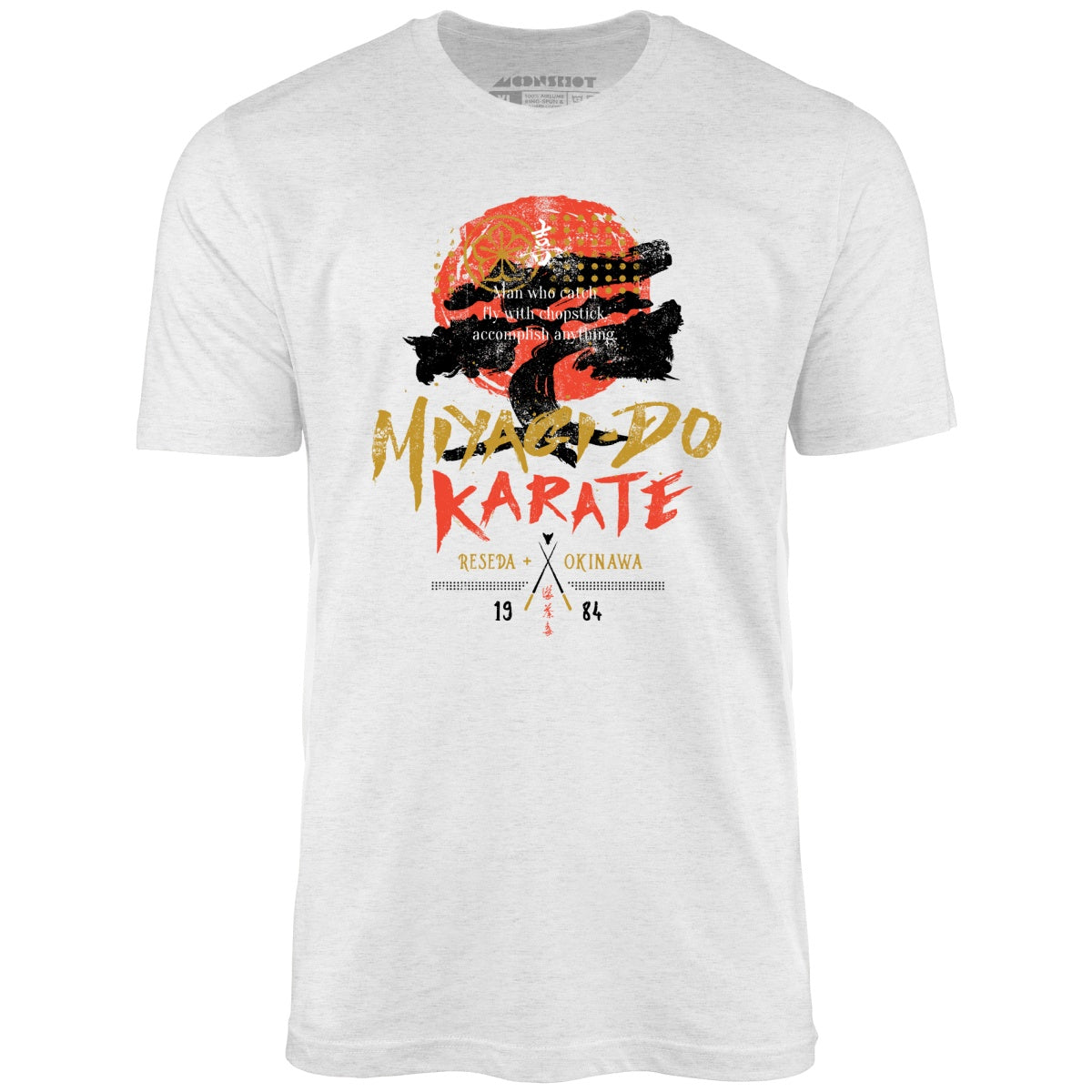 miyagi-do-karate-unisex-t-