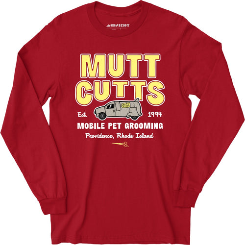 Vedula Mutts Cuts Mobile Dog Grooming Pet Grooming Table For Large