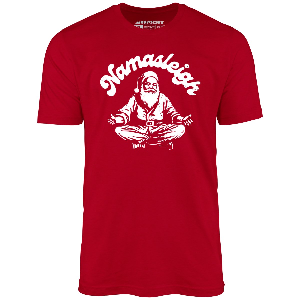 Namasleigh - Unisex T-Shirt