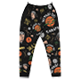 Pajama Lounge Pants