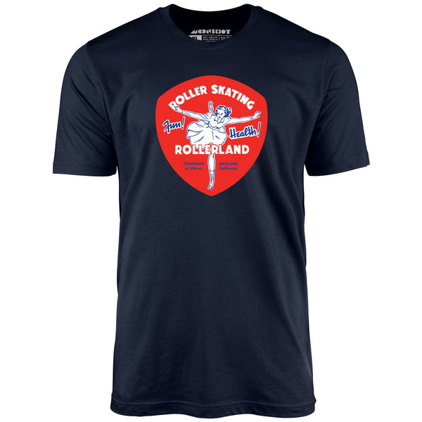THE ROLLER SKATING TOUR nulbarich TシャツM