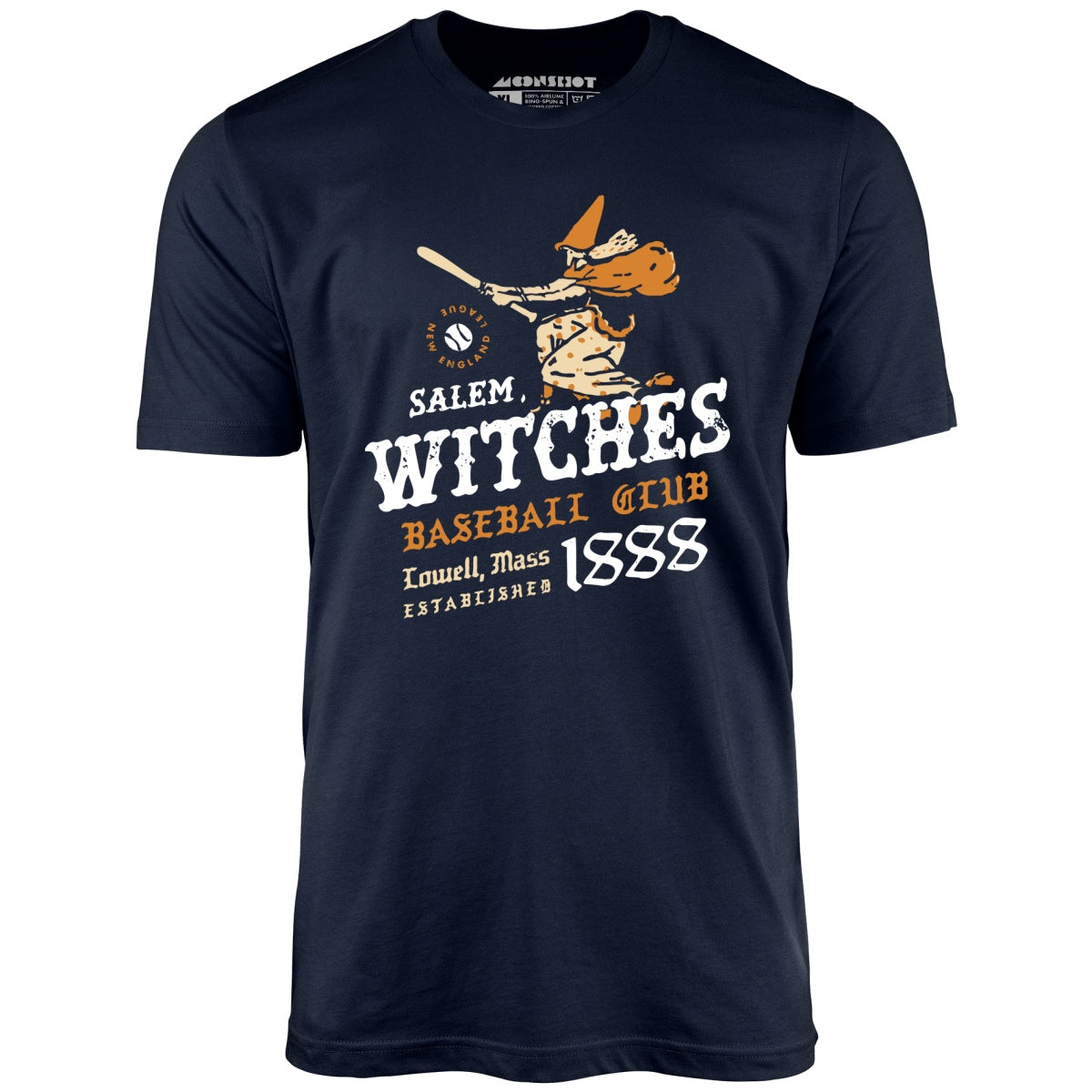 salem-witches-massachusetts-