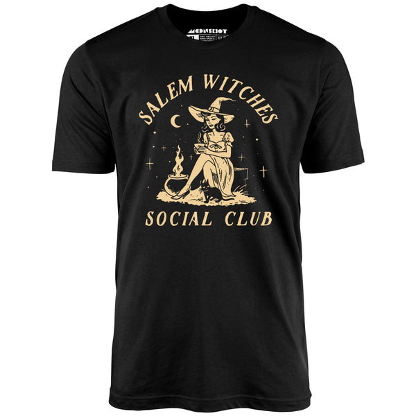 salem-witches-social-club-