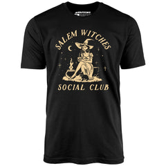 salem-witches-social-club-