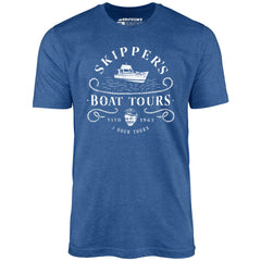 skippers-boat-tours-unisex-t-