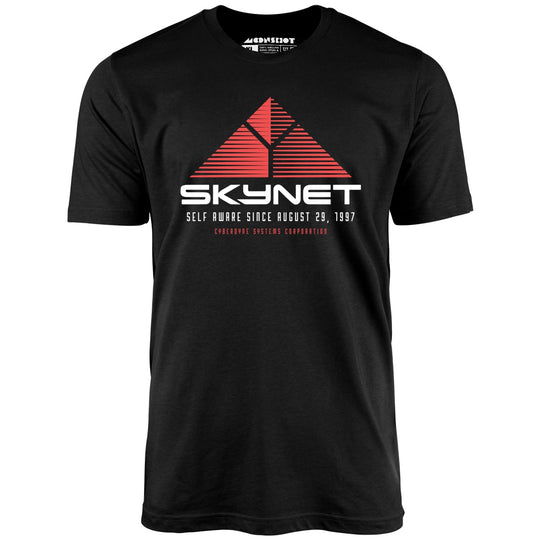 Unique T-Shirt Designs, Art and Gifts @ m00nshot!