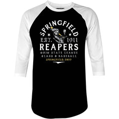 springfield-reapers-ohio-
