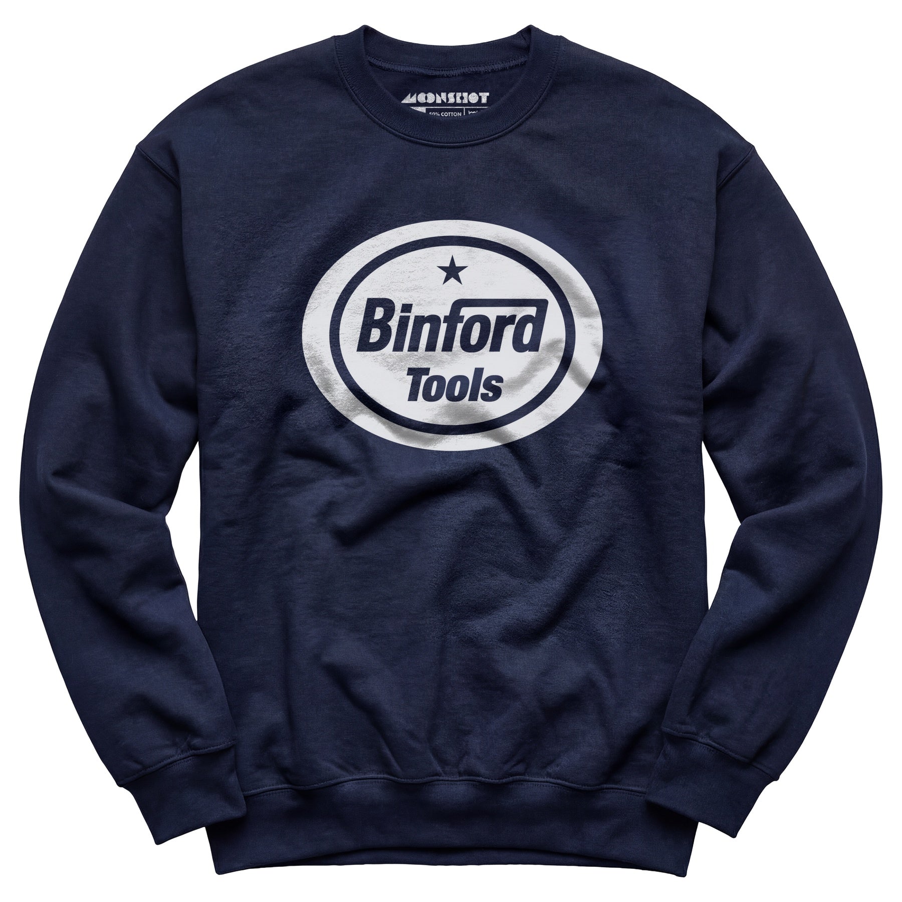 Binford Tools - Unisex Sweatshirt