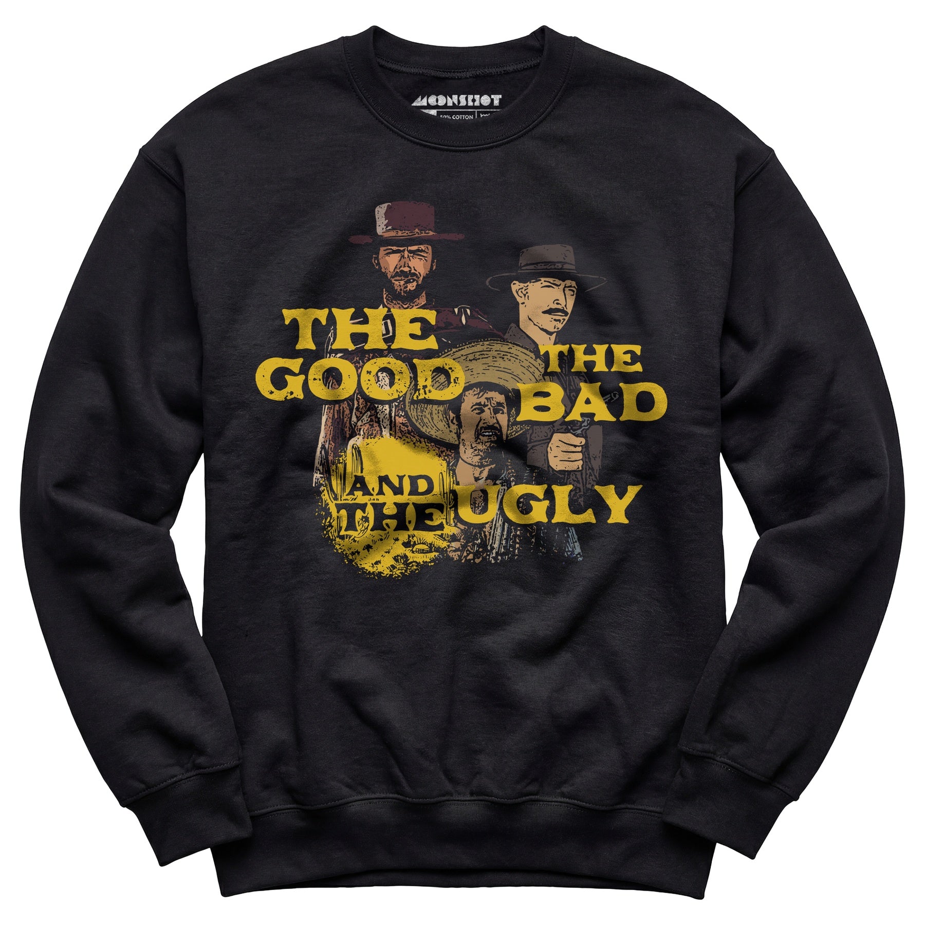 Blondie Tribute - Unisex Sweatshirt