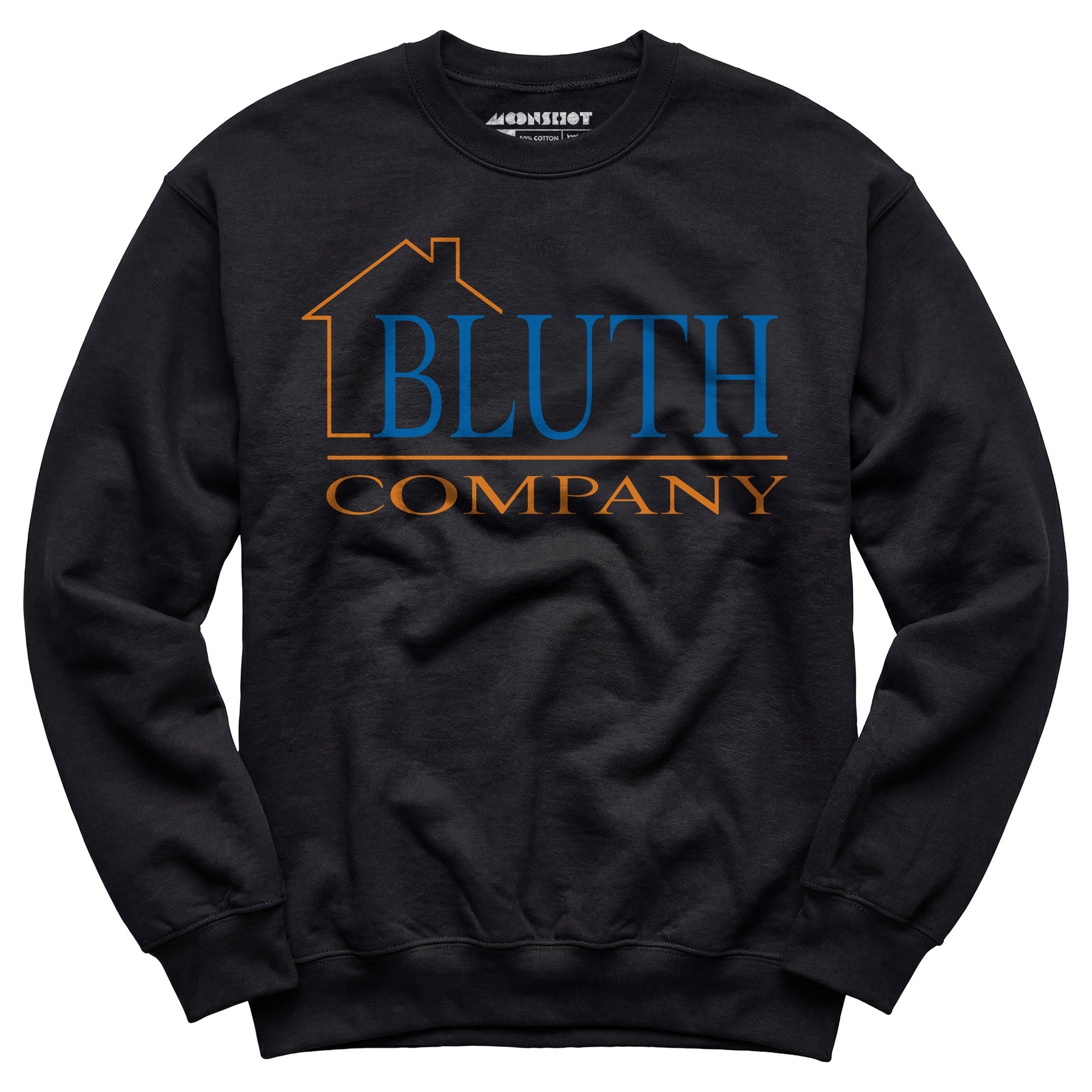 Bluth Company - Unisex Sweatshirt