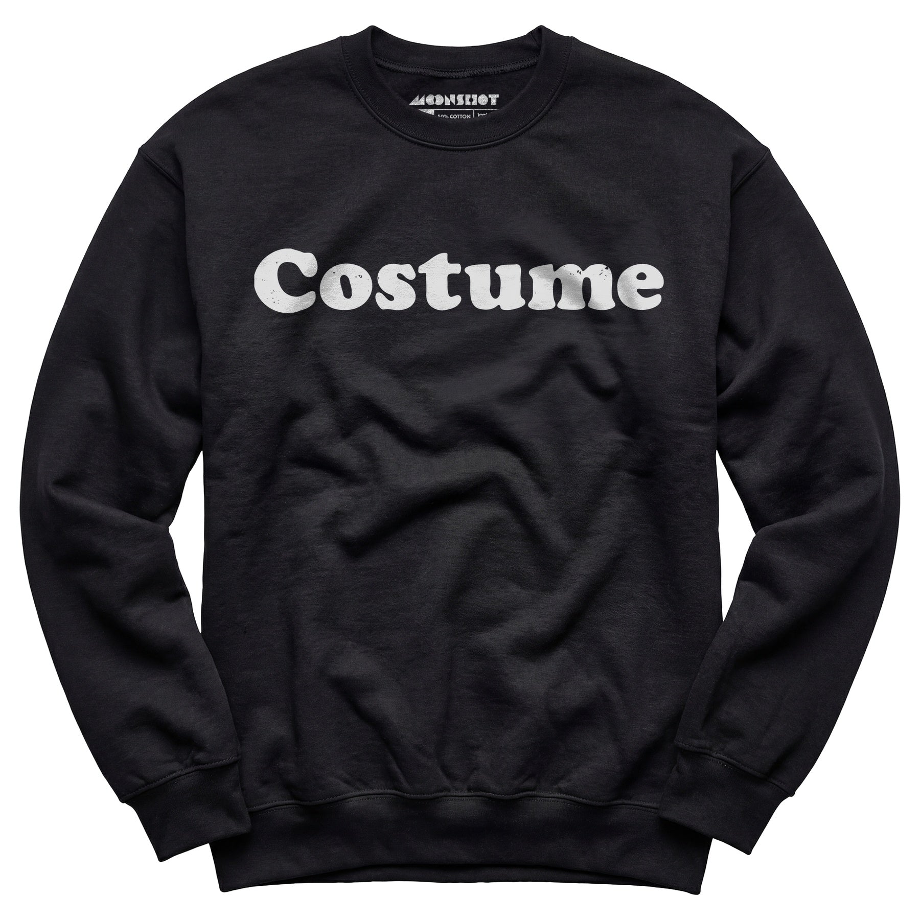 Costume - Unisex Sweatshirt