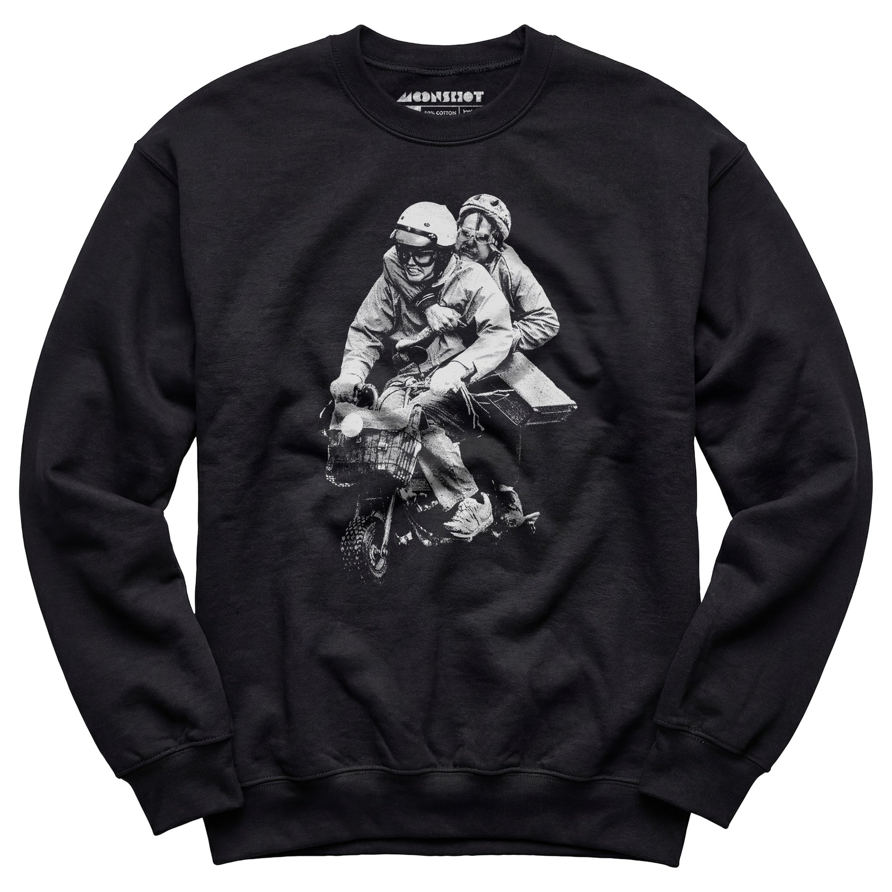 Hog - Unisex Sweatshirt