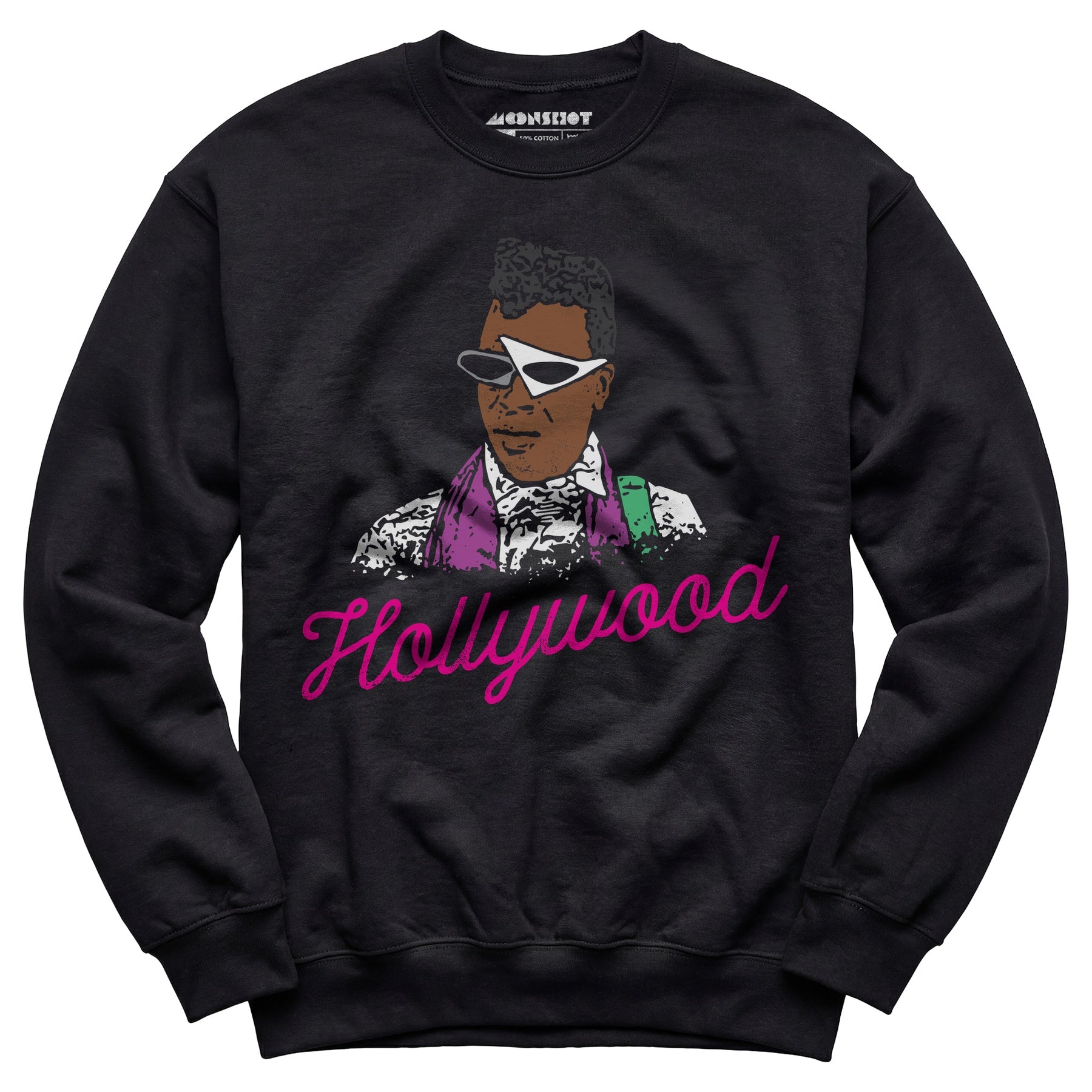 Hollywood - Mannequin - Unisex Sweatshirt