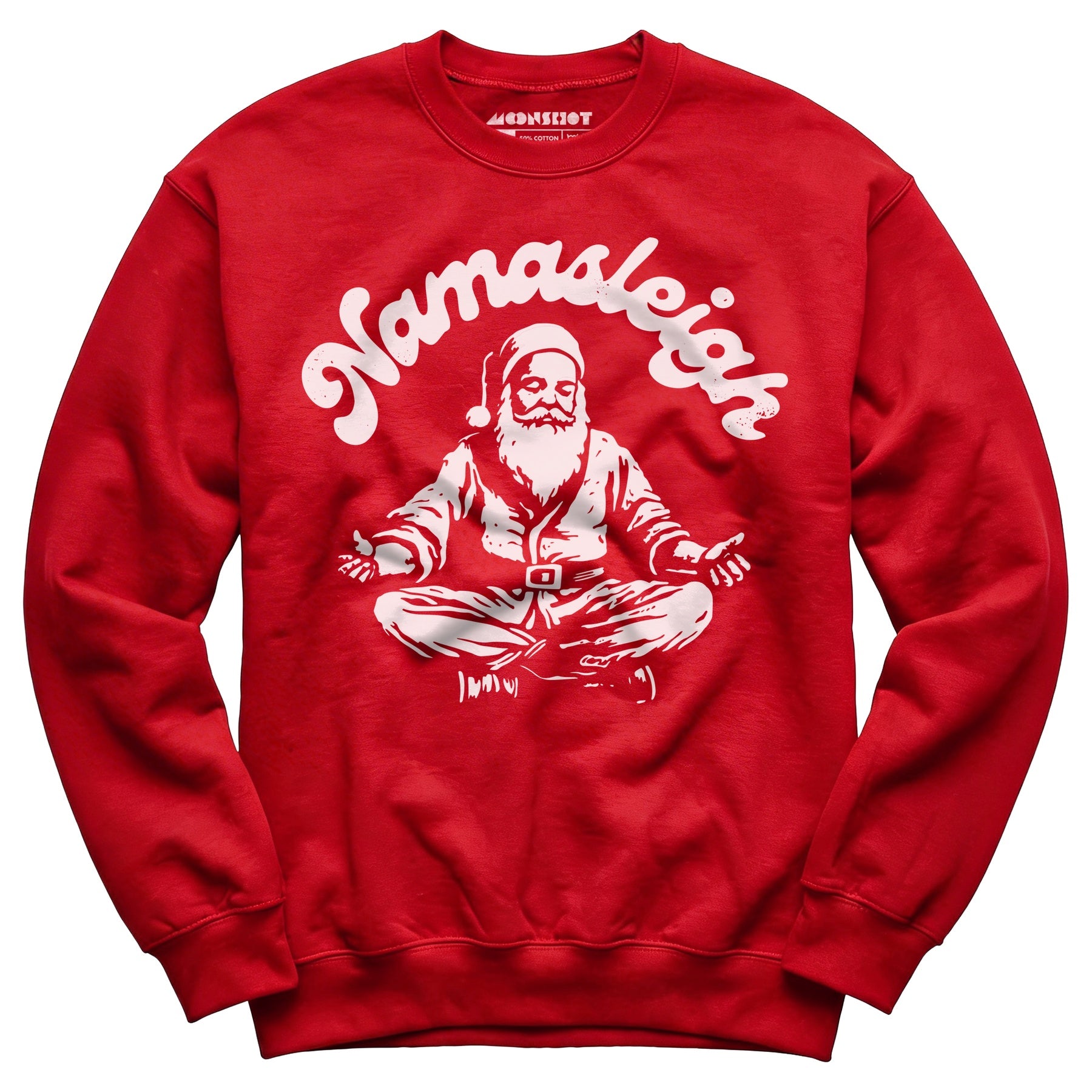 Namasleigh - Unisex Sweatshirt