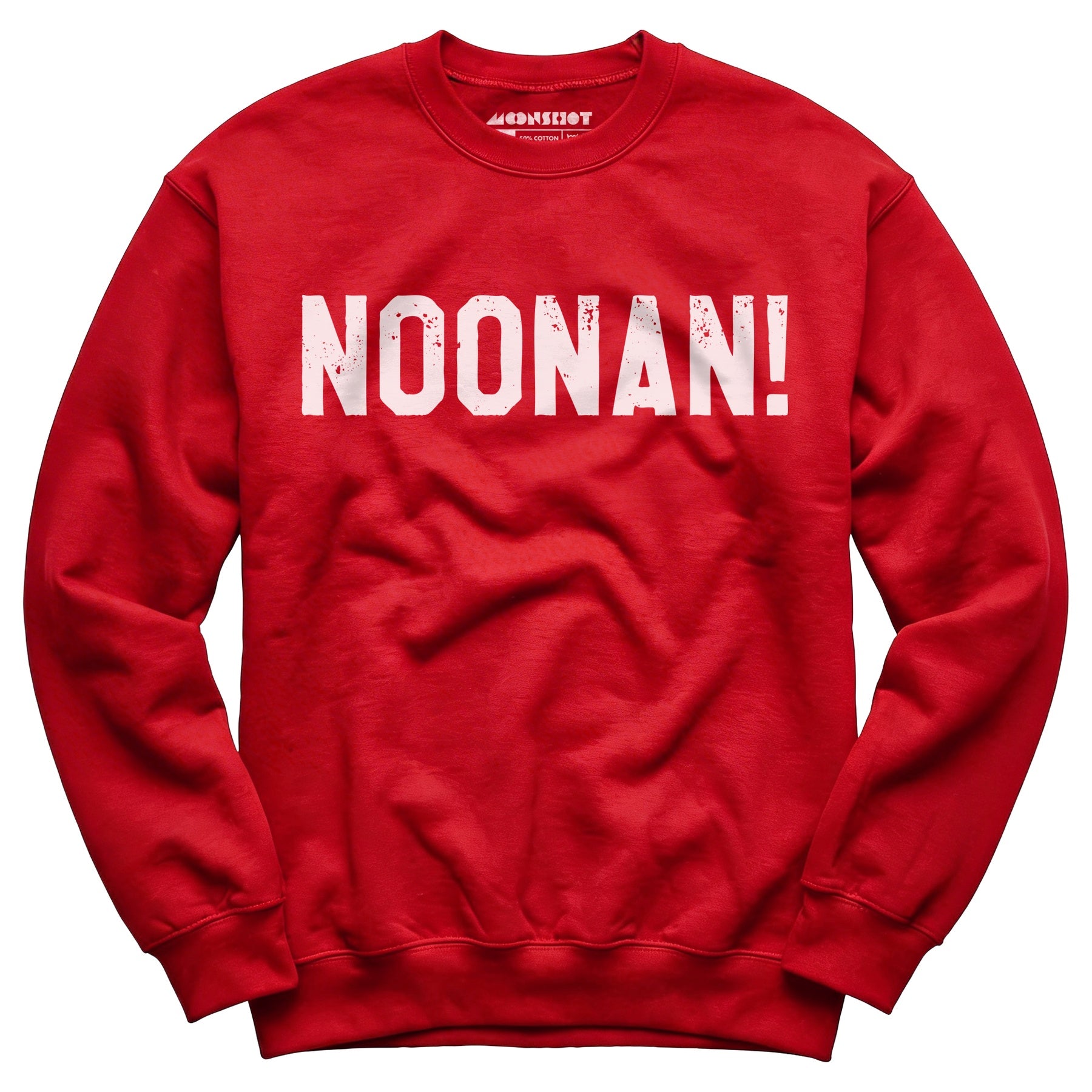 Noonan! - Unisex Sweatshirt