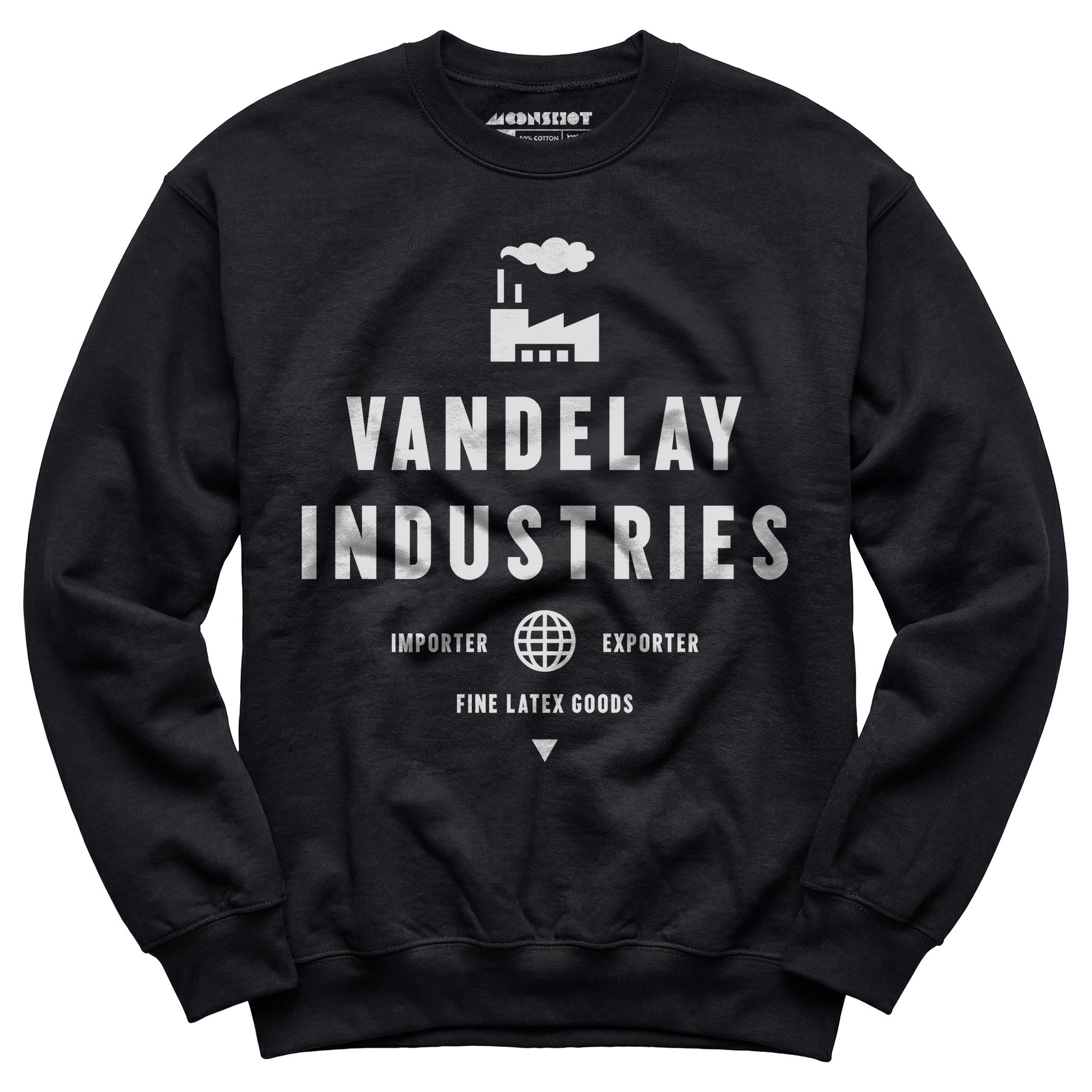 Vandelay Industries - Unisex Sweatshirt